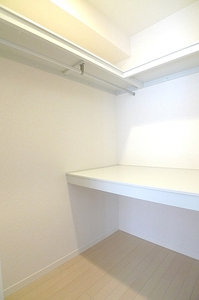 マストライフ松戸Ⅰ 104号-5