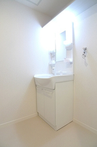 マストライフ松戸Ⅰ 104号-8