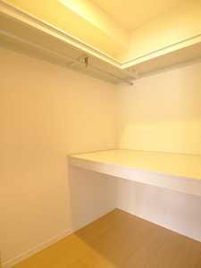 マストライフ松戸Ⅰ 204号-4