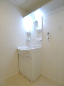 マストライフ松戸Ⅰ 204号-7