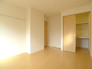 マストライフ松戸Ⅰ 205号-7