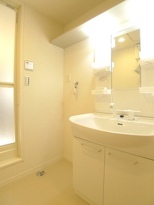 マストライフ松戸Ⅰ 205号-8