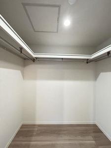 ヴィア・ソーレ 201号-7