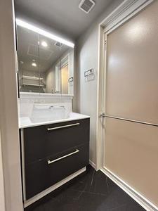 ヴィア・ソーレ 203号-11