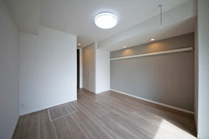 ラ　プラス　リュミエール 102号-3