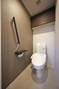 ラ　プラス　リュミエール 102号-7