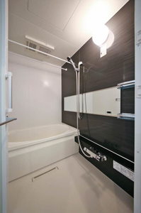 ラ　プラス　リュミエール 102号-8