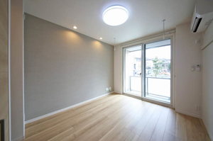 ラ プラス リュミエール 105号-2