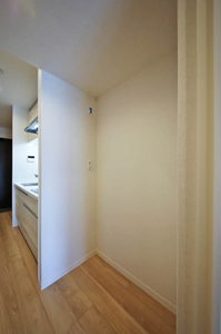 ラ プラス リュミエール 105号-7