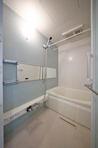 ラ プラス リュミエール 105号-9