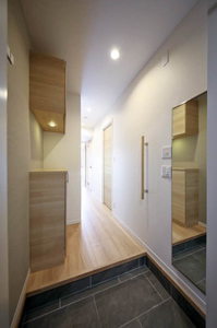 ラ プラス リュミエール 105号-11