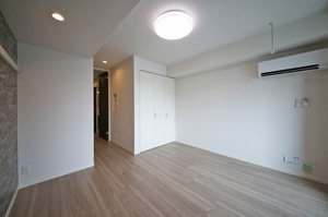 ラ　プラス　リュミエール 203号-3