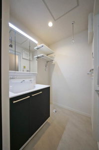 ラ　プラス　リュミエール 203号-8