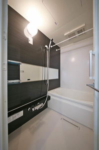 ラ　プラス　リュミエール 203号-9