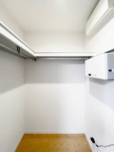 シャーメゾンブルーム 202号-6