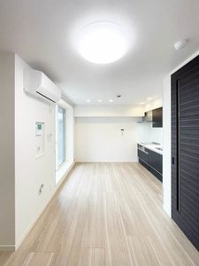 シャーメゾンブルーム 402号-2