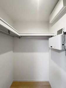 シャーメゾンブルーム 402号-6