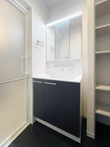 シャーメゾンブルーム 402号-7