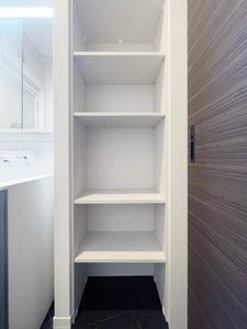 シャーメゾンブルーム 402号-8