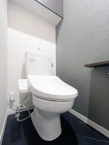 シャーメゾンブルーム 402号-10