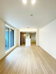ウィズプラス松戸 202号-2