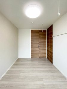 ウィズプラス松戸 202号-8