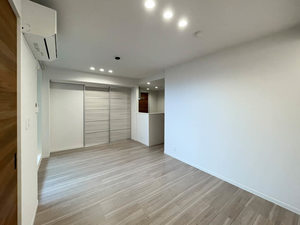 ウィズプラス松戸 301号-7