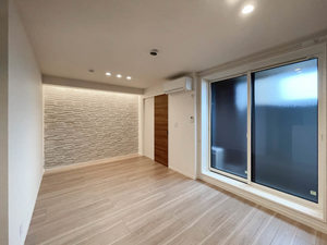 ウィズプラス松戸 301号-8