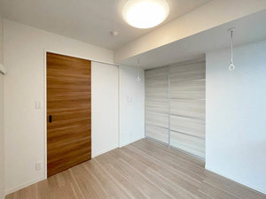 ウィズプラス松戸 301号-10