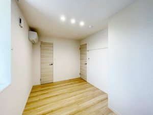 ル シエル ブルー 103号-6