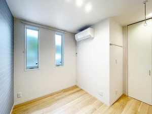 ル シエル ブルー 103号-7