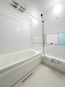 ル シエル ブルー 103号-10