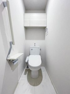 ル シエル ブルー 103号-11