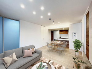 ロゼール 105号-2