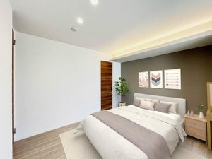 ロゼール 105号-4