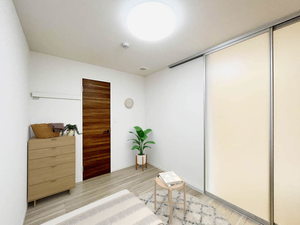 ロゼール 105号-6