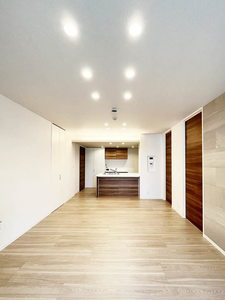 ロゼール 105号-7