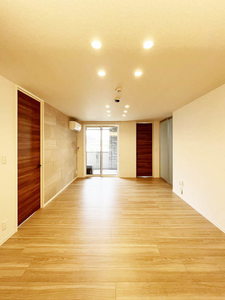 ロゼール 105号-8