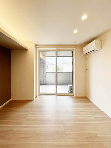 ロゼール 105号-10