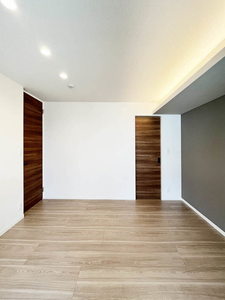 ロゼール 105号-11