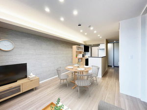 ロゼール 202号-3