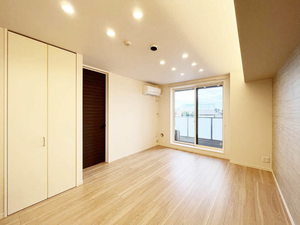 ロゼール 202号-7