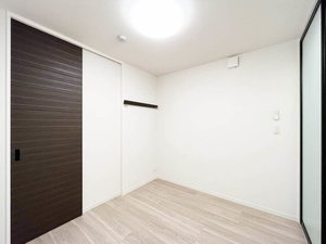 ロゼール 202号-11