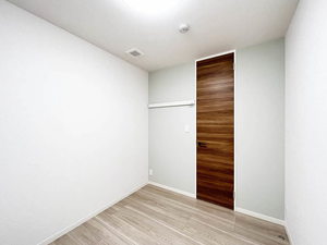 ロゼール 206号-11