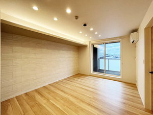 ロゼール 207号-6