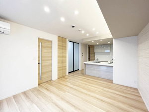 ロゼール 207号-7