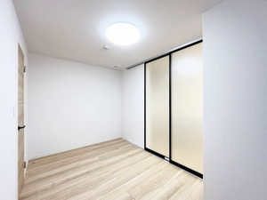 ロゼール 207号-9