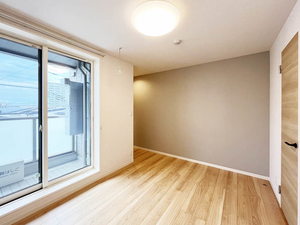 ロゼール 207号-11