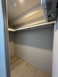 セレナヴィラ 101号-6