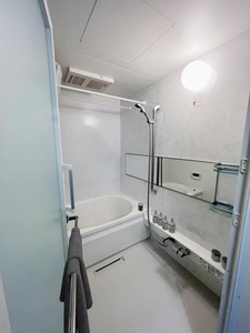 セレナヴィラ 101号-7